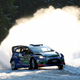 Illustration for article titled Fantasy WRC Preview: Slightly further North in Sweden than last year